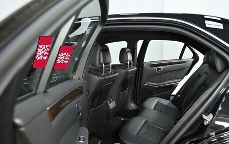 Mercedes-Benz E-Класс, 2012 год, 1 549 000 рублей, 6 фотография