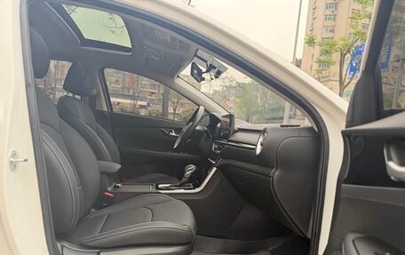 KIA K3, 2022 год, 1 200 018 рублей, 11 фотография