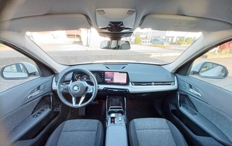BMW X1, 2024 год, 5 405 000 рублей, 6 фотография