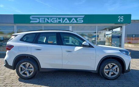 BMW X1, 2024 год, 5 405 000 рублей, 3 фотография