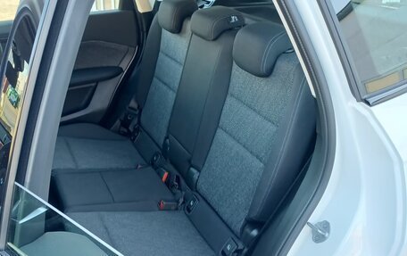 BMW X1, 2024 год, 5 405 000 рублей, 8 фотография
