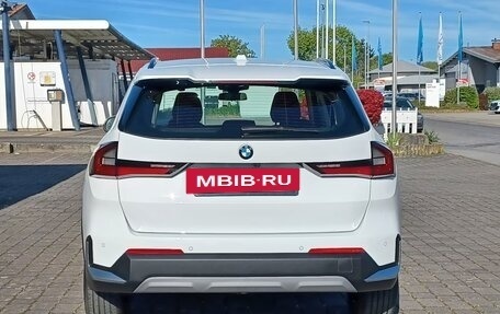 BMW X1, 2024 год, 5 405 000 рублей, 5 фотография
