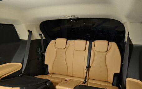 KIA Carnival, 2020 год, 3 349 000 рублей, 9 фотография