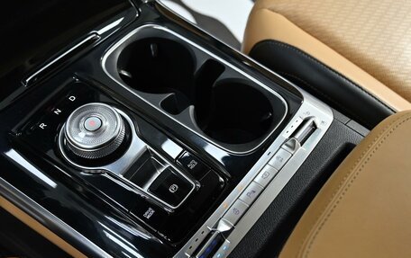 KIA Carnival, 2020 год, 3 349 000 рублей, 14 фотография