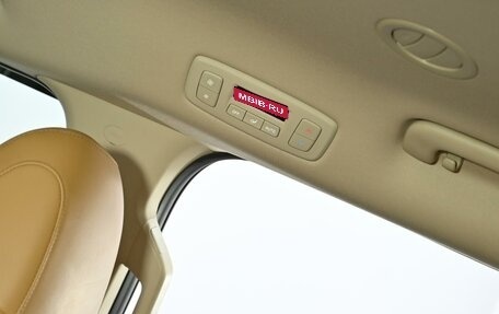KIA Carnival, 2020 год, 3 349 000 рублей, 11 фотография
