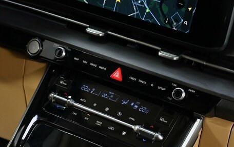 KIA Carnival, 2020 год, 3 349 000 рублей, 18 фотография