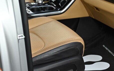 KIA Carnival, 2020 год, 3 349 000 рублей, 21 фотография