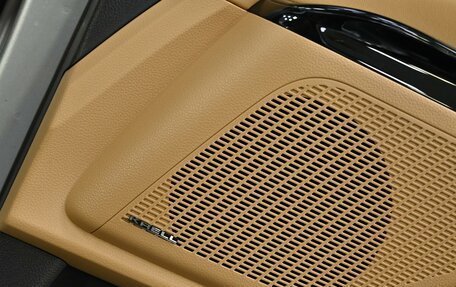 KIA Carnival, 2020 год, 3 349 000 рублей, 20 фотография