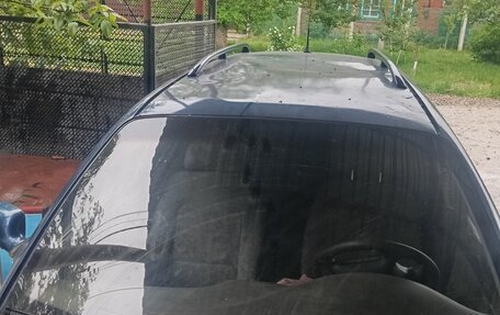 Doninvest Orion, 1999 год, 85 000 рублей, 4 фотография