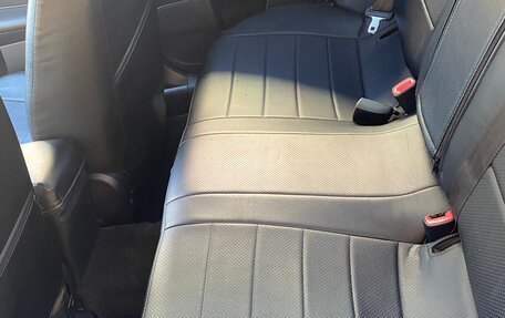 Mitsubishi Lancer IX, 2014 год, 1 280 000 рублей, 8 фотография