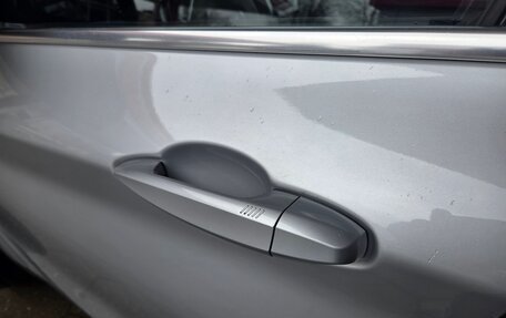 BMW X1, 2019 год, 1 990 000 рублей, 8 фотография