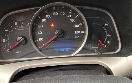 Toyota RAV4, 2014 год, 2 000 000 рублей, 5 фотография