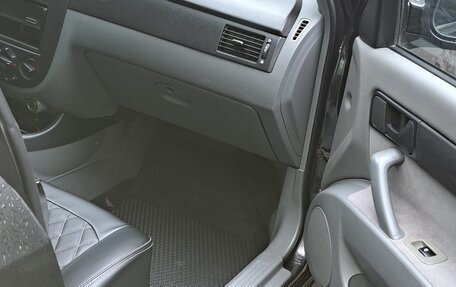 Chevrolet Lacetti, 2009 год, 580 000 рублей, 18 фотография