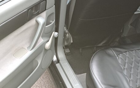 Chevrolet Lacetti, 2009 год, 580 000 рублей, 15 фотография