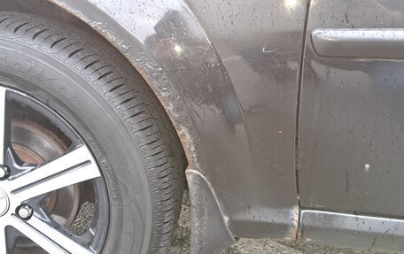 Chevrolet Lacetti, 2009 год, 580 000 рублей, 22 фотография