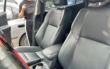 Toyota RAV4, 2019 год, 3 500 000 рублей, 8 фотография