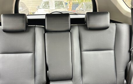 Toyota RAV4, 2019 год, 3 500 000 рублей, 11 фотография