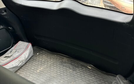 Toyota RAV4, 2019 год, 3 500 000 рублей, 19 фотография