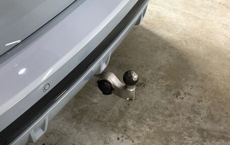 BMW X5, 2025 год, 16 100 000 рублей, 8 фотография