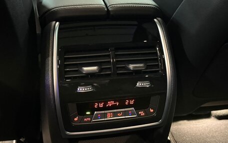 BMW X5, 2025 год, 16 100 000 рублей, 24 фотография