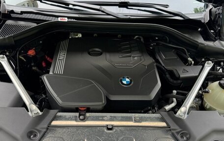 BMW X4, 2020 год, 4 650 000 рублей, 17 фотография