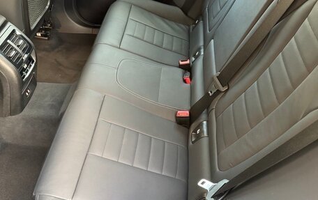 BMW X4, 2020 год, 4 650 000 рублей, 12 фотография