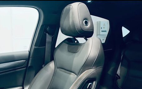 Geely Tugella FY11, 2023 год, 2 600 000 рублей, 20 фотография