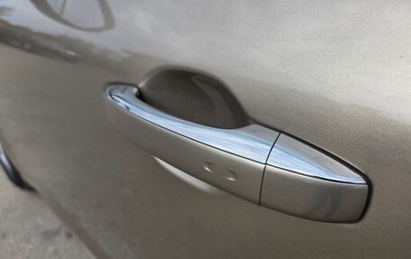 Renault Talisman, 2018 год, 1 420 000 рублей, 16 фотография