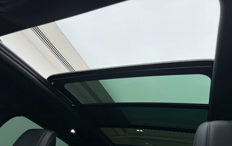 Haval F7, 2026 год, 3 799 000 рублей, 21 фотография