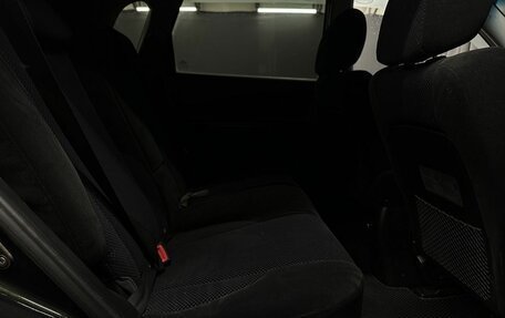 Hyundai Tucson III, 2008 год, 804 999 рублей, 15 фотография
