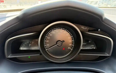 Mazda CX-4, 2023 год, 2 190 006 рублей, 8 фотография