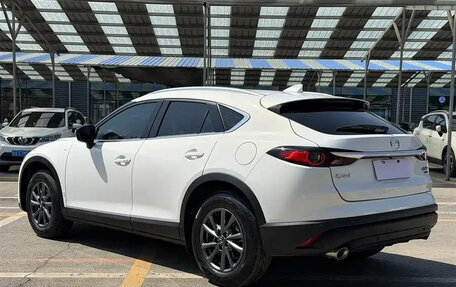 Mazda CX-4, 2023 год, 2 190 006 рублей, 16 фотография