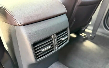 Mazda CX-4, 2023 год, 2 190 006 рублей, 14 фотография