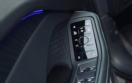 Audi A5, 2026 год, 5 985 005 рублей, 11 фотография