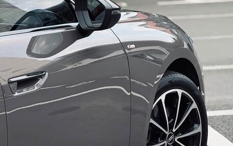 Audi A5, 2026 год, 5 985 005 рублей, 5 фотография