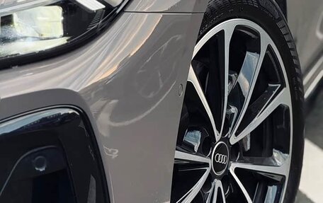 Audi A5, 2026 год, 5 985 005 рублей, 4 фотография