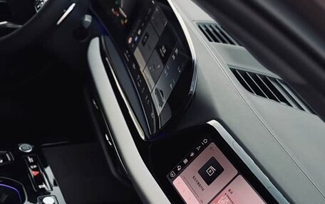 Audi A5, 2026 год, 5 985 005 рублей, 16 фотография