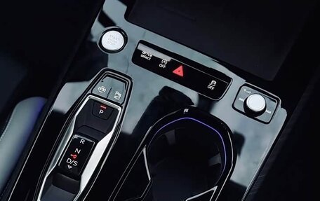 Audi A5, 2026 год, 5 985 005 рублей, 19 фотография