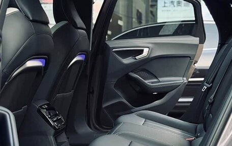 Audi A5, 2026 год, 5 985 005 рублей, 18 фотография