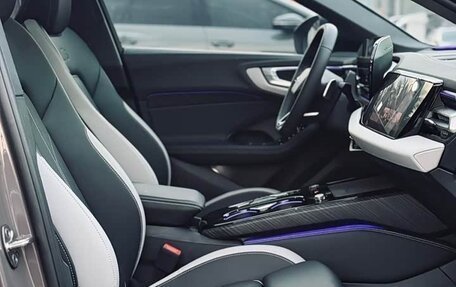 Audi A5, 2026 год, 5 985 005 рублей, 15 фотография