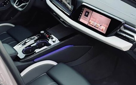 Audi A5, 2026 год, 5 985 005 рублей, 20 фотография