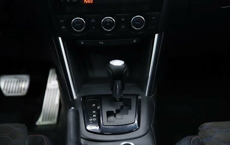 Mazda CX-5 II, 2012 год, 1 690 000 рублей, 14 фотография