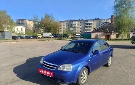 Chery Tiggo 7 Pro, 2022 год, 360 000 рублей, 5 фотография