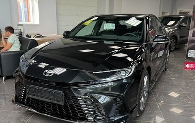 Toyota Camry, 2026 год, 3 900 000 рублей, 1 фотография
