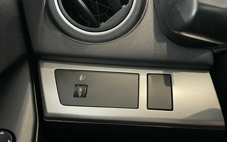 Mazda 3, 2010 год, 849 000 рублей, 10 фотография