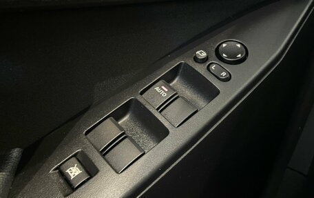 Mazda 3, 2010 год, 849 000 рублей, 9 фотография
