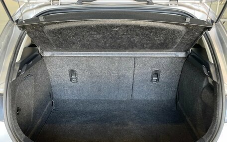 Mazda 3, 2010 год, 849 000 рублей, 13 фотография