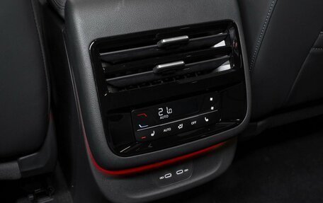 Volkswagen Teramont, 2026 год, 5 880 000 рублей, 16 фотография