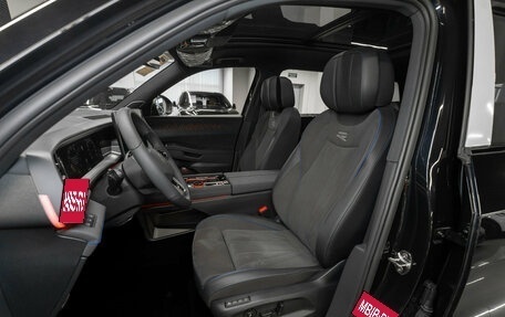 Volkswagen Teramont, 2026 год, 5 880 000 рублей, 9 фотография