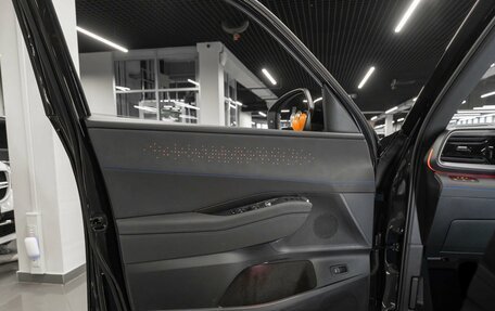Volkswagen Teramont, 2026 год, 5 880 000 рублей, 25 фотография